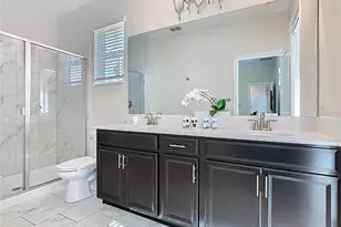 651 Drop Shot Dr, Davenport, FL 33896 - Photo 13