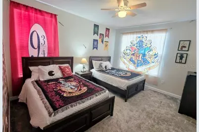 651 Drop Shot Drive, Davenport, FL 33896 - Photo 17