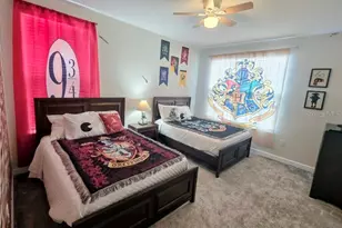651 Drop Shot Dr, Davenport, FL 33896 - Photo 17