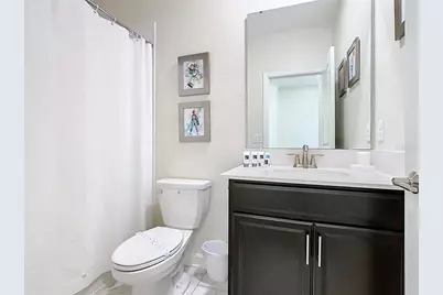 651 Drop Shot Drive, Davenport, FL 33896 - Photo 19