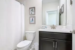 651 Drop Shot Dr, Davenport, FL 33896 - Photo 19