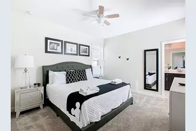 651 Drop Shot Drive, Davenport, FL 33896 - Photo 11