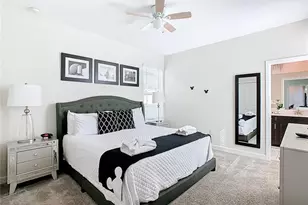 651 Drop Shot Dr, Davenport, FL 33896 - Photo 11