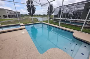 651 Drop Shot Dr, Davenport, FL 33896 - Photo 29