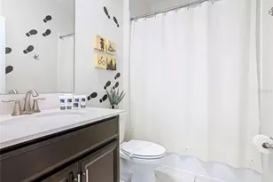 651 Drop Shot Dr, Davenport, FL 33896 - Photo 17