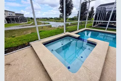 651 Drop Shot Drive, Davenport, FL 33896 - Photo 31