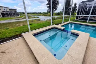 651 Drop Shot Dr, Davenport, FL 33896 - Photo 31
