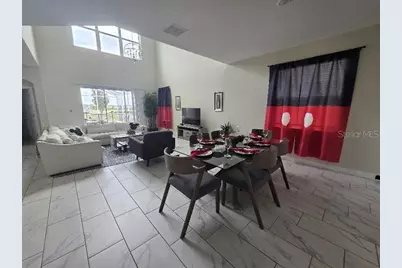 651 Drop Shot Drive, Davenport, FL 33896 - Photo 5