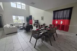 651 Drop Shot Dr, Davenport, FL 33896 - Photo 5