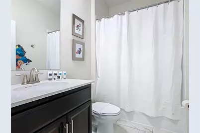 651 Drop Shot Drive, Davenport, FL 33896 - Photo 25