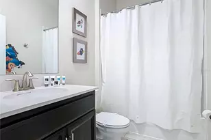 651 Drop Shot Dr, Davenport, FL 33896 - Photo 25