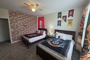 651 Drop Shot Dr, Davenport, FL 33896 - Photo 17