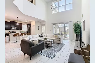 651 Drop Shot Drive, Davenport, FL 33896 - Photo 7