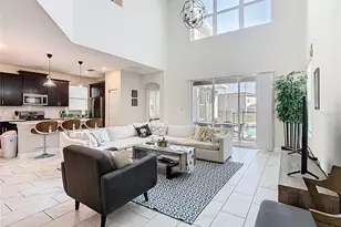 651 Drop Shot Dr, Davenport, FL 33896 - Photo 7