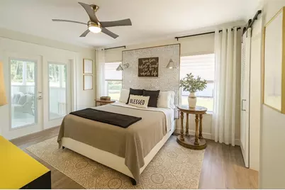 21135 Peckham Avenue, Mount Dora, FL 32757 - Photo 11
