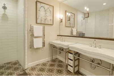 21135 Peckham Avenue, Mount Dora, FL 32757 - Photo 13