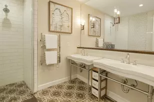 21135 Peckham Ave, Mount Dora, FL 32757 - Photo 13