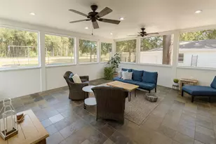 21135 Peckham Ave, Mount Dora, FL 32757 - Photo 23