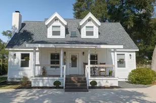 21135 Peckham Ave, Mount Dora, FL 32757 - Photo 1