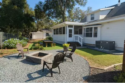 21135 Peckham Avenue, Mount Dora, FL 32757 - Photo 31