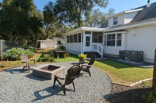 21135 Peckham Ave, Mount Dora, FL 32757 - Photo 31