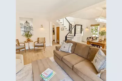 21135 Peckham Avenue, Mount Dora, FL 32757 - Photo 3