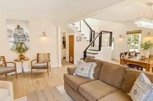 21135 Peckham Ave, Mount Dora, FL 32757 - Photo 3