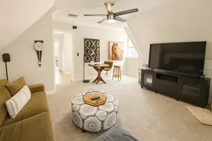 21135 Peckham Ave, Mount Dora, FL 32757 - Photo 17