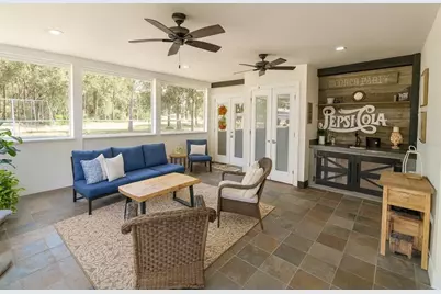 21135 Peckham Avenue, Mount Dora, FL 32757 - Photo 25