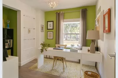 21135 Peckham Avenue, Mount Dora, FL 32757 - Photo 9