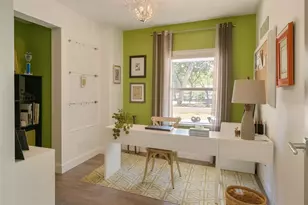 21135 Peckham Ave, Mount Dora, FL 32757 - Photo 9