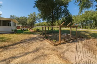 21135 Peckham Avenue, Mount Dora, FL 32757 - Photo 33