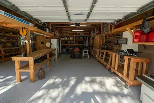 21135 Peckham Ave, Mount Dora, FL 32757 - Photo 39