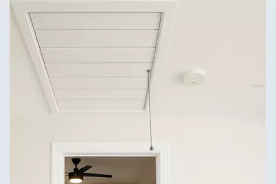 21135 Peckham Avenue, Mount Dora, FL 32757 - Photo 27