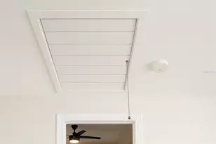 21135 Peckham Ave, Mount Dora, FL 32757 - Photo 27