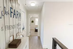 21135 Peckham Ave, Mount Dora, FL 32757 - Photo 19