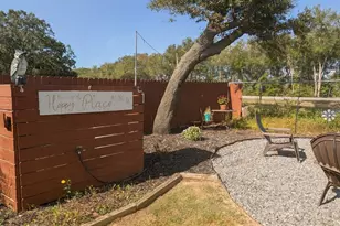 21135 Peckham Ave, Mount Dora, FL 32757 - Photo 29