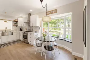 21135 Peckham Ave, Mount Dora, FL 32757 - Photo 5