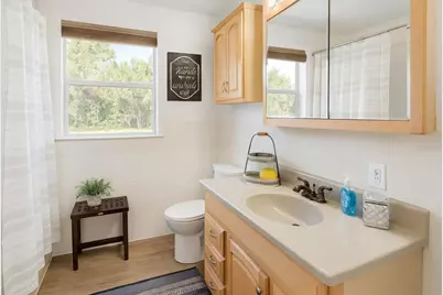 21135 Peckham Avenue, Mount Dora, FL 32757 - Photo 21