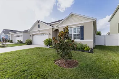 2710 Lilyturf Court, Tavares, FL 32778 - Photo 7