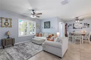 2710 Lilyturf Ct, Tavares, FL 32778 - Photo 17