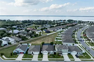 2710 Lilyturf Ct, Tavares, FL 32778 - Photo 35