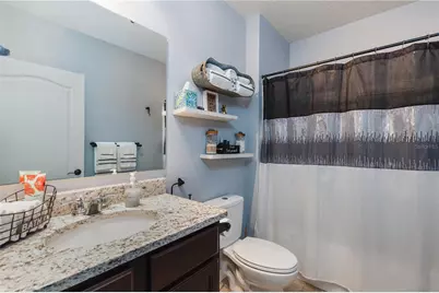 2710 Lilyturf Court, Tavares, FL 32778 - Photo 27