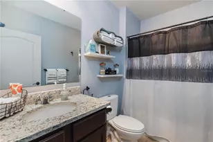 2710 Lilyturf Ct, Tavares, FL 32778 - Photo 27