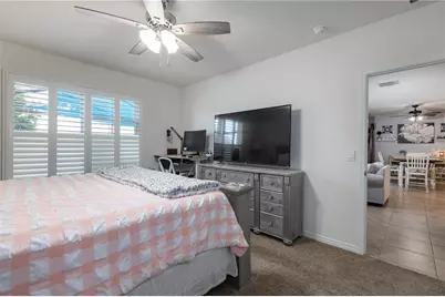 2710 Lilyturf Court, Tavares, FL 32778 - Photo 21