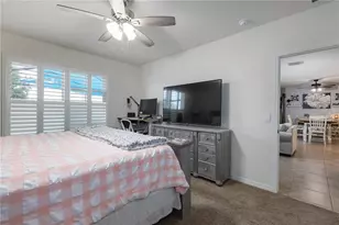 2710 Lilyturf Ct, Tavares, FL 32778 - Photo 21