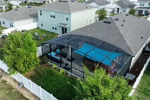 2710 Lilyturf Ct, Tavares, FL 32778 - Photo 37
