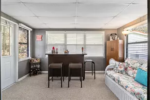 1727 Hilton Head Blvd, Lady Lake, FL 32159 - Photo 27