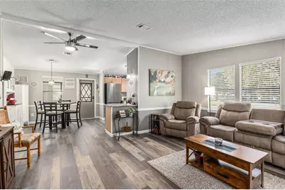 1727 Hilton Head Boulevard, Lady Lake, FL 32159 - Photo 13