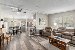 1727 Hilton Head Blvd, Lady Lake, FL 32159 - Photo 13